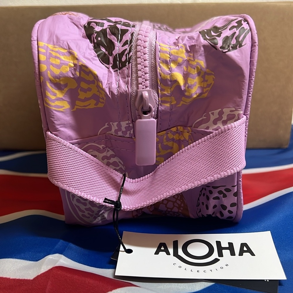 ALOHA Collection Beached Git Kit